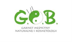 G.O.B, Toruń godziny otwarcia