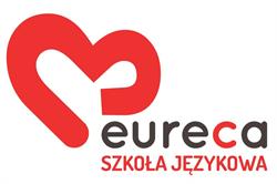 Szkoła Językowa Eureca, Barlinek godziny otwarcia