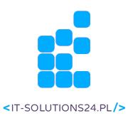 it-solutions24, Baranów Sandomierski godziny otwarcia