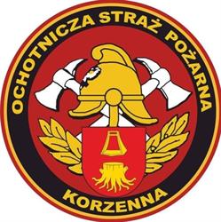 Ochotnicza Straż Pożarna, Korzenna godziny otwarcia