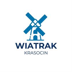Stacja Paliw Wiatrak, Krasocin godziny otwarcia