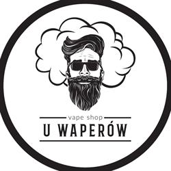 E-papierosy U Waperów Bełchatów Vape Shop, godziny otwarcia