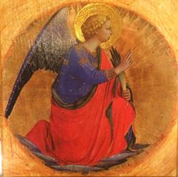 Księgarnia Religijna Dewocjonalia, Wołomin godziny otwarcia