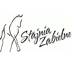 Stajnia Zabielne, godziny otwarcia
