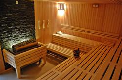 Nieboczowskie SPA, Nieboczowy godziny otwarcia