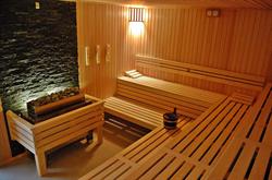Nieboczowskie SPA, Nieboczowy godziny otwarcia