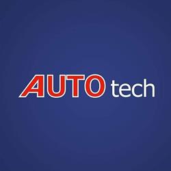 Autotech, Rytel godziny otwarcia