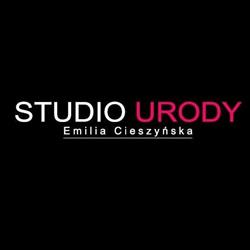 Studio Urody Emilia Cieszynska, Świedziebnia godziny otwarcia