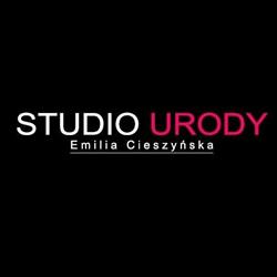 Studio Urody Emilia Cieszynska, Świedziebnia godziny otwarcia