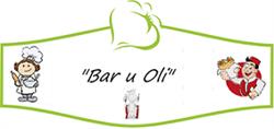 Bar u Oli, Łęgowo godziny otwarcia