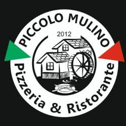 Piccolo Mulino Pizzeria&Ristorante, Reda godziny otwarcia
