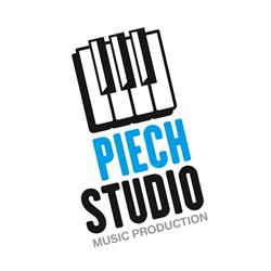 Piech Studio, Lublin godziny otwarcia