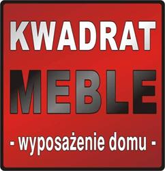 SALON PARTNERSKI BLACK RED WHITE KWADRAT MEBLE NOWOGARD, Nowogard godziny otwarcia