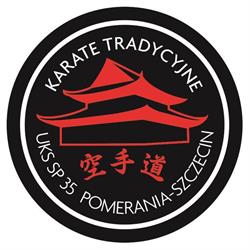 KARATE TRADYCYJNE POMERANIA - SEKCJA SP35, Szczecin godziny otwarcia