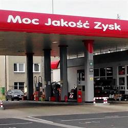 Pieprzyk, Kluczbork godziny otwarcia