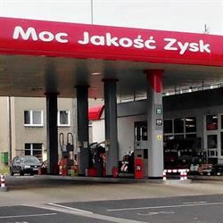 Pieprzyk, Kluczbork godziny otwarcia