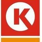 Circle K, Wrocław godziny otwarcia