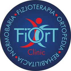 FiOrtClinic, Piotrków Trybunalski godziny otwarcia