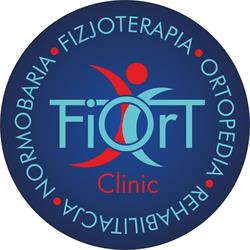 FiOrtClinic, Piotrków Trybunalski godziny otwarcia