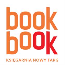 Bookbook, Nowy Targ godziny otwarcia