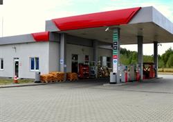 Pieprzyk, Krotoszyn godziny otwarcia