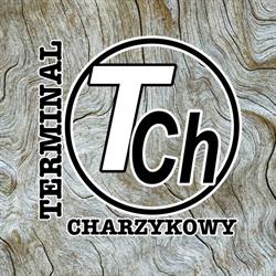 Terminal Sport Shop, Charzykowy godziny otwarcia