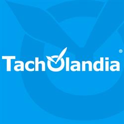 Tacholandia, Żyrardów godziny otwarcia
