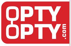 OptyOpty.com, Gryfino godziny otwarcia