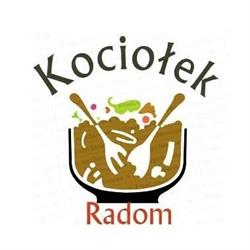 Bar Kociołek, Radom godziny otwarcia