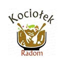 Bar Kociołek, Radom godziny otwarcia