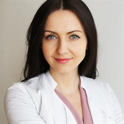Dietetyk kliniczny mgr Sylwia Jędrzejczyk-Pazdzioch, Złotów godziny otwarcia