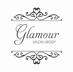 Salon urody "Glamour", Chorzele godziny otwarcia