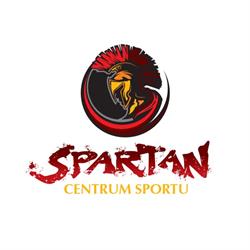 Spartan Centrum Sportu S.C. Koronowo, godziny otwarcia
