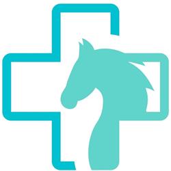 EQmedic - GABINET WETERYNARYJNY dla Koni Poznań Luboń, godziny otwarcia