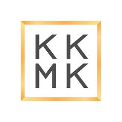 KKMK DEVELOPER, Puławy godziny otwarcia