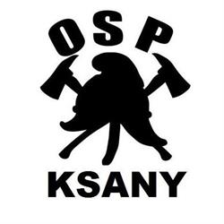 OSP Ksany, godziny otwarcia