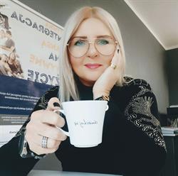 Pracownia Psychologiczna "V.I.P." Anita Ratomska, Górzyn godziny otwarcia