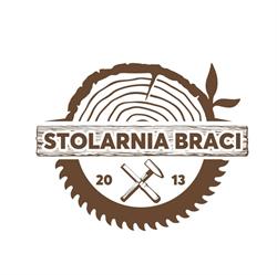 Stolarnia Braci, Bystrzyca godziny otwarcia