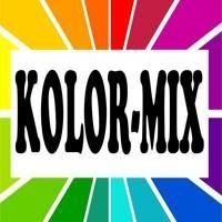 Kolor-Mix, Wola Krzysztoporska godziny otwarcia