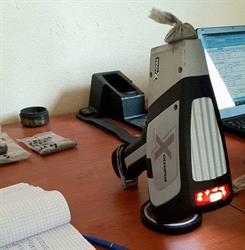 Skup Katalizatorów JTDMA, Fabianki godziny otwarcia