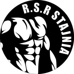 Klub R.S.R Stajnia (siłownia zs3), Kraśnik godziny otwarcia