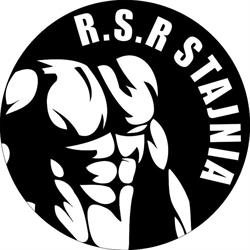Klub R.S.R Stajnia (siłownia zs3), Kraśnik godziny otwarcia
