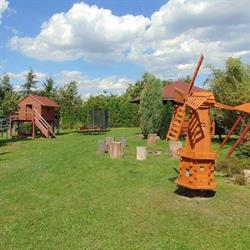 Pokoje U Bodzia Kwatery gościnne, Jedwabno godziny otwarcia