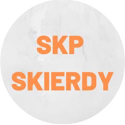 Stacja Kontroli Pojazdów, Skierdy godziny otwarcia