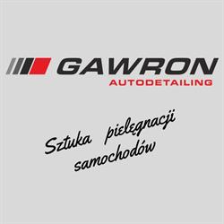 Gawron Autodetailing, Lisowice godziny otwarcia