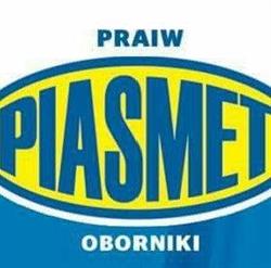 Piasmet, Kowanówko godziny otwarcia