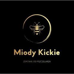 Miody Kickie, Kicko godziny otwarcia