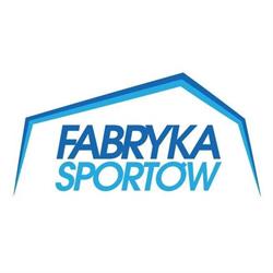 Fabryka Sportów, Kozłów godziny otwarcia