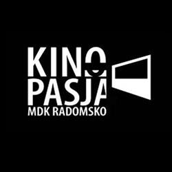 Kino Pasja, Radomsko godziny otwarcia