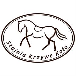 Stajnia Krzywe Koło, godziny otwarcia